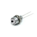 Dialight 6Mm Hw/W Pmi 3.3Vftyp W/Ores 676-2511-110F